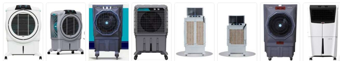 Best Air Coolers In India (February 2023): Defeat Scorching Heat And Raising Mercury With These Fine Options