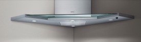 Why An Elica Kitchen Hood