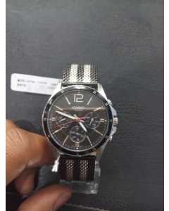 Casio Enticer Men MTP-1374L-1AVDF(A834) Multi Dial Men's Watch | 