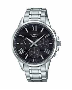 Casio Limited-Edition MTP-EX300D-1AV(A1607) G-Shock Mens-watch
