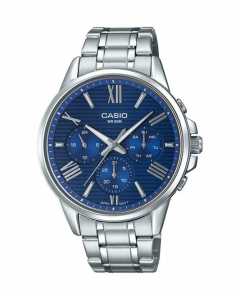 Casio Limited-Edition MTP-EX300D-2AV(A1608) G-Shock Mens-watch