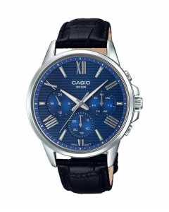 Casio Limited-Edition MTP-EX300L-2AV(A1609) G-Shock Mens-watch