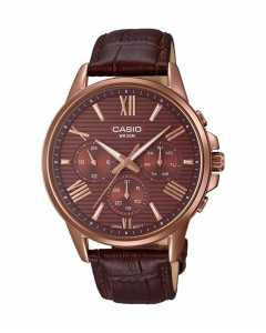 Casio Limited-Edition MTP-EX300RL-5AV(A1611) G-Shock Mens-watch
