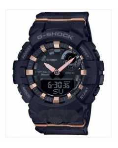 Casio-G-Shock-S-Series-GMA-B800-1ADR-G997-Bluetooth-Women's-watch