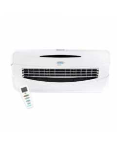 Symphony Cloud 15 Litre Room Air Cooler with Remote Control and i-Pure Technology