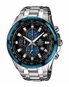 Casio Edifice EF-539D-1A2VDF (ED462) Chronograph Men's Watch
