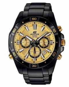 CASIO Edifice EX173 Men's Watch