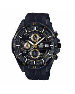 Casio Edifice EFR-556PB-1AVUDF(EX385) Chronograph Men's Watch