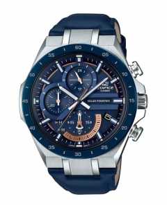 Casio Limited-Edition ESQ-920BL-2AV (EX486) G-Shock Mens-watch