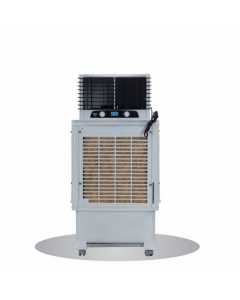 Ram Cooler Fusion Duct 200 Air Cooler With 32 Ltr Tank Capacity