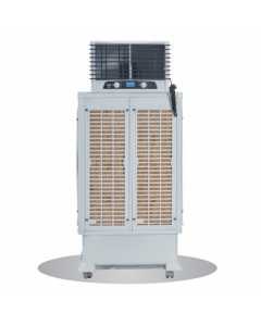 Ram Cooler Fusion Duct 600 Air Cooler With 70 Ltr Tank Capacity