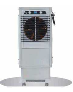 Ram air cooler FUSION RAPID 300 with 32 ltr tank capacity