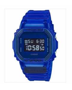 Casio gshock g1003 DW-5600SB-2DR-G1003 Digital-Men's-watch 