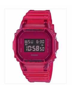 Casio gshock g1004 DW-5600SB-3DR Digital-Men's-watch 