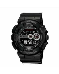 Casio G Shock G310 Uni Sex Watch GD-100-1B