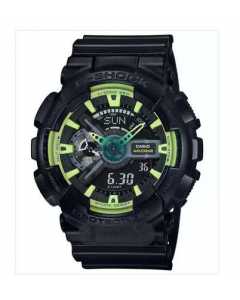 Casio Gshock g667 GA-110LY-1ADR (G667) Special Edition Men's Watch 