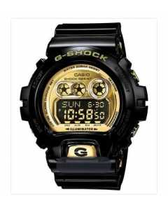 Casio G-Shock GD-X6900FB-1DR (G761) Special Edition Men's Watch