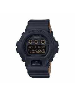 Casio Gshock g816 special color model unisex watch DW-6900LU-1