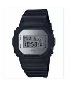 Casio Gshock g860 DW-5600BBMA-1DR (G860) Digital Men's Watch 