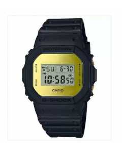 Casio Gshock g861 DW-5600BBMB-1DR (G861) Digital Men's Watch 