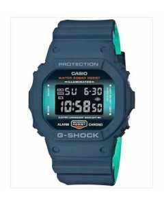 Casio G-Shock DW-5600CC-2DR (G905) Digital Men's Watch