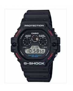 Casio GShock g909 DW-5900-1DR (G909) Digital Men's Watch 