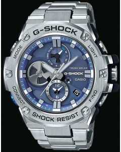 Casio Gshock G-Steel G927 Men's Watch GST-B100D-2A