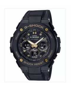 Casio G-Shock GST-S300GL-1ADR (G941) G-Steel Men's Watch 