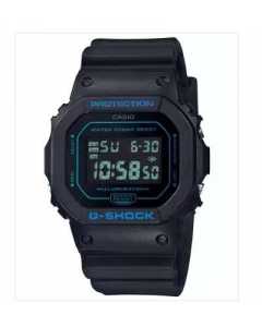 Casio G-Shock DW-5600BBM-1DR (G963) Digital Men's Watch 