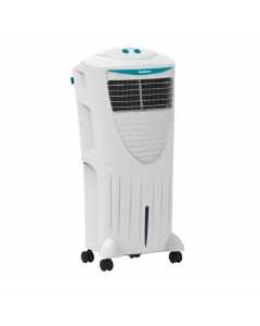 Symphony HiCool 45T Air Cooler With 45L Tank Capacity & Remote Control