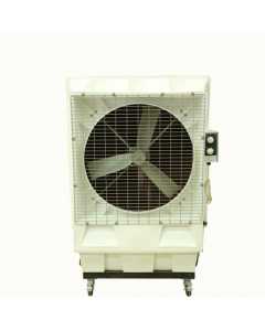 Ram Cooler KAILASH 2400H Plus Tent Cooler With 120L Tank Capacity