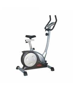 Vivafitness KH-715 Magnetic Bike Gym Equipment