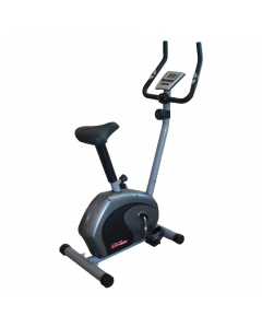 Vivafitness KH-550 Magnetic Bike Gym Equipment