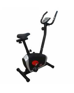 Viva Fitness KH-555 Magnetic Bike Gym Equipment