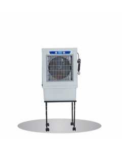 Ram cooler METAL COOL 120 (WITH TROLLY)