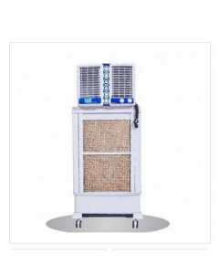 ram cooler nagpur Metal Duct 800S With Wheels with 80ltr tank capacity