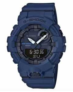 Casio G-Shock Men's Watch GBA-800-2ADR (G833) Athleisure Series