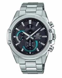 Casio Edifice Men's Watch EFR-S567D-1AVUDF (EX506) Chronograph