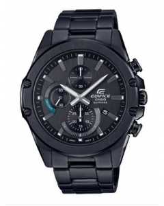 Casio Edifice Men's Watch EFR-S567DC-1AVUDF (EX508) Chronograph