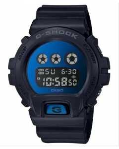 Casio G-Shock Men's Watch DW-6900MMA-2DR (G932) Digital