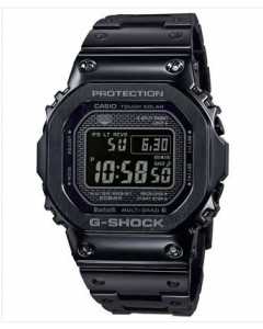 Casio G-Shock Premium Men's Watch GMW-B5000GD-1DR (G901) Special Edition