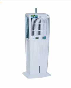 Symphony Storm 100i 100-Litre Air Cooler with Remote Control and i-Pure Technology