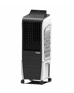 Symphony Diet 3D 20i Air Cooler with 3-side cooling pads