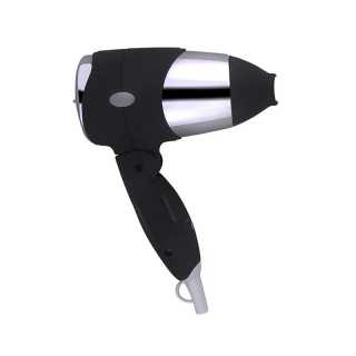 Hair Styling Tools| Buy Hair Styling Tools Online at Best Price in India  From Jantacart Har customer ki pasand