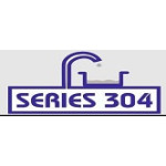series 304