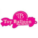 Toy Balloon
