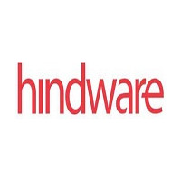 Hindware 